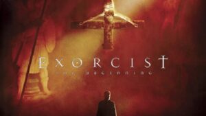 فيلم Exorcist The Beginning 2004 مترجم كامل HD اونلاين