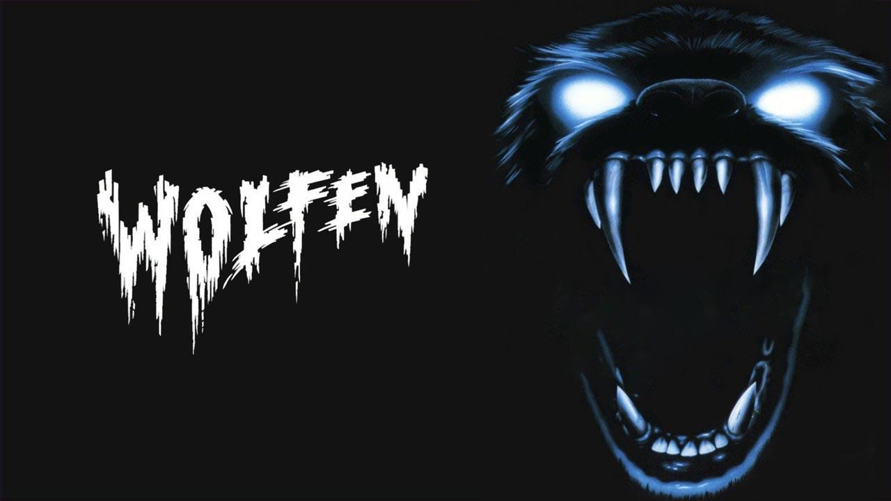 فيلم Wolfen 1981 مترجم كامل HD اونلاين