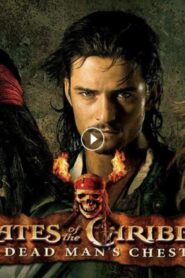 فيلم Pirates of the Caribbean Dead Man’s Chest 2006 مترجم كامل HD اونلاين
