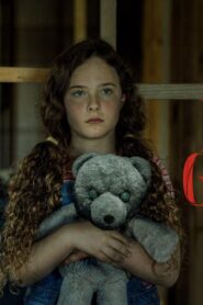 فيلم Holy Ghost 2025 مترجم كامل HD اونلاين