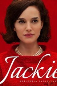 فيلم Jackie 2016 مترجم كامل HD اونلاين