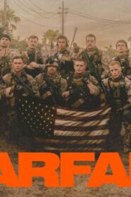 فيلم Warfare 2025 مترجم كامل HD اونلاين