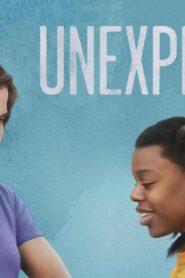 فيلم Unexpected 2015 مترجم كامل HD اونلاين