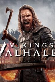 مسلسل Vikings: Valhalla الموسم الثالث الحلقة 4 الرابعة مترجمة اونلاين