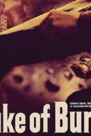 فيلم The Duke of Burgundy 2014 مترجم كامل HD اونلاين