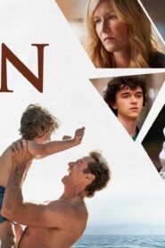 فيلم The Son 2022 مترجم كامل HD اونلاين
