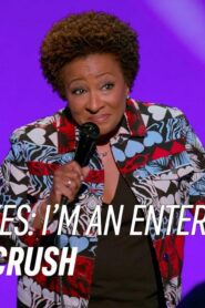 فيلم Wanda Sykes: I’m an Entertainer 2023 مترجم كامل HD اونلاين