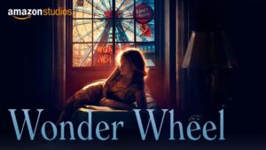فيلم Wonder Wheel 2017 مترجم كامل HD اونلاين