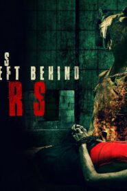 فيلم What The Waters Left Behind: Scars 2022 مترجم كامل HD اونلاين