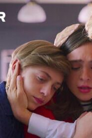 مسلسل Daughter from Another Mother الموسم الثالث الحلقة 5 الخامسة مترجمة اونلاين