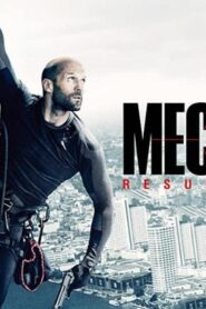 فيلم Mechanic: Resurrection 2016 مترجم كامل HD اونلاين