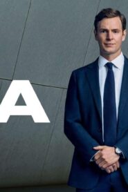 مسلسل CIA الموسم الاول الحلقة 8 الثامنة مترجمة اونلاين