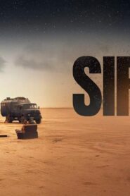 فيلم Sirat 2025 مترجم كامل HD اونلاين