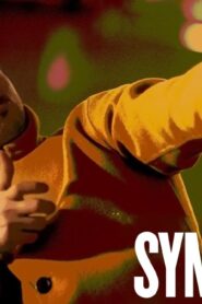 فيلم Synonyms 2019 مترجم كامل HD اونلاين