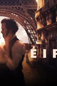 فيلم Eiffel 2021 مترجم كامل HD اونلاين