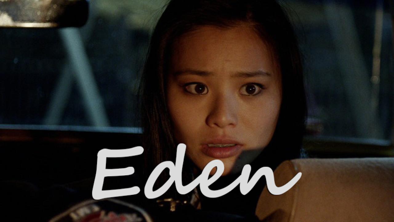 فيلم Eden 2012 مترجم كامل HD اونلاين