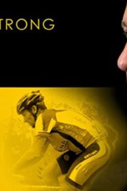 فيلم The Armstrong Lie 2013 مترجم كامل HD اونلاين