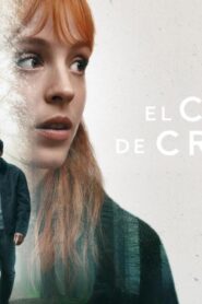 مسلسل El cuco de cristal الموسم الاول الحلقة 5 الخامسة مترجمة اونلاين
