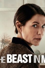 مسلسل The Beast in Me الموسم الاول الحلقة 6 السادسة مترجمة اونلاين