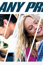 فيلم At Any Price 2012 مترجم كامل HD اونلاين