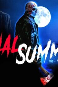 فيلم Final Summer 2023 مترجم كامل HD اونلاين