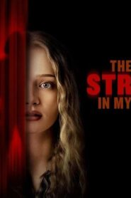 فيلم The Stranger in My Home 2025 مترجم كامل HD اونلاين