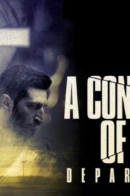 فيلم A Conspiracy of Faith 2016 مترجم كامل HD اونلاين