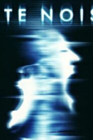 فيلم White Noise 2 The Light 2007 مترجم كامل HD اونلاين