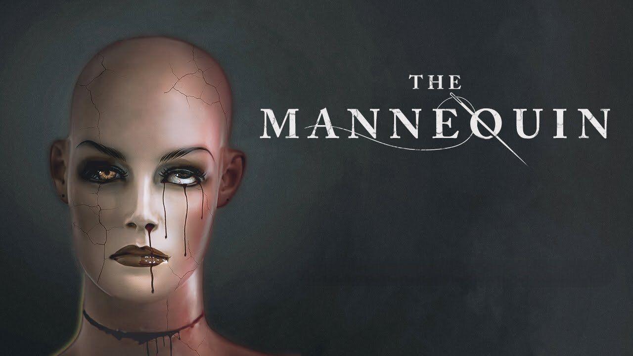 فيلم The Mannequin 2025 مترجم كامل HD اونلاين