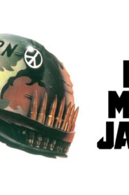 فيلم Full Metal Jacket 1987 مترجم كامل HD اونلاين
