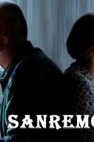 فيلم Sanremo 2020 مترجم كامل HD اونلاين