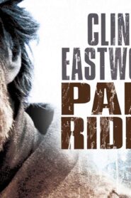 فيلم Pale Rider 1985 مترجم كامل HD اونلاين