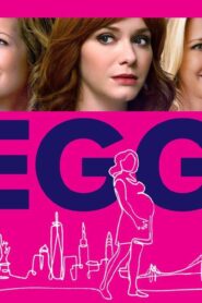 فيلم Egg 2018 مترجم كامل HD اونلاين
