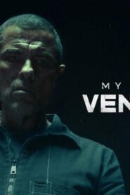 فيلم My Name Is Vendetta 2022 مترجم كامل HD اونلاين