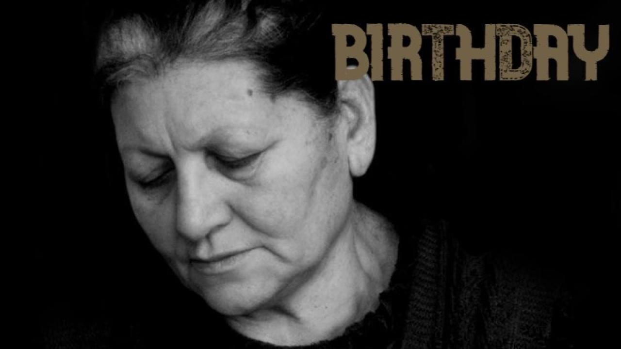 فيلم Birthday 2018 مترجم كامل HD اونلاين