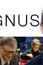 فيلم Magnus 2016 مترجم كامل HD اونلاين