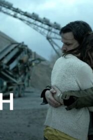 فيلم Zurich 2015 مترجم كامل HD اونلاين