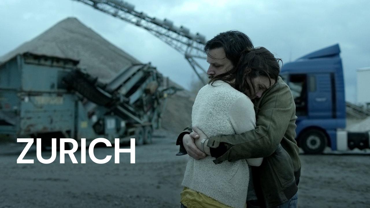 فيلم Zurich 2015 مترجم كامل HD اونلاين