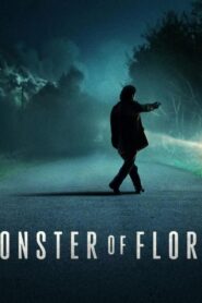 مسلسل The Monster of Florence الموسم الاول الحلقة 4 الرابعة والاخيرة مترجمة اونلاين