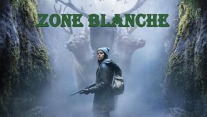مسلسل Zone Blanche الموسم الثاني الحلقة 2 الثانية مترجمة اونلاين