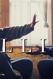 فيلم Falling 2020 مترجم كامل HD اونلاين