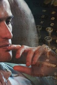 فيلم Codebreaker 2011 مترجم كامل HD اونلاين