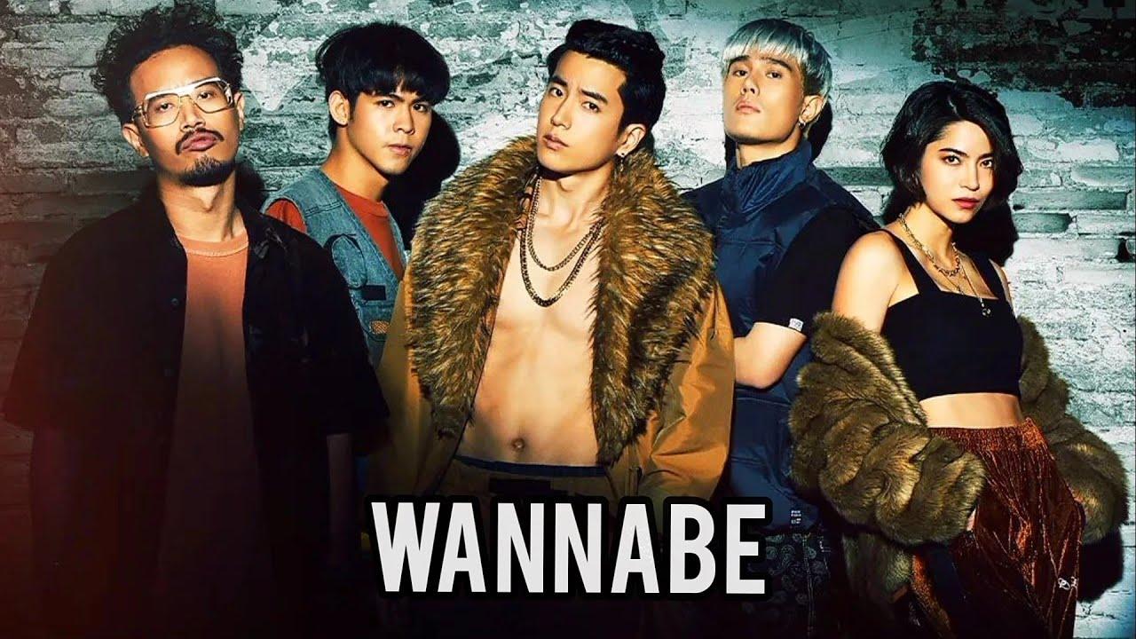 مسلسل Wannabe الحلقة 13 الثالثة عشر مترجمة اونلاين