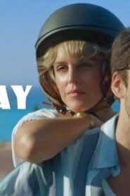 فيلم Monday 2021 مترجم كامل HD اونلاين