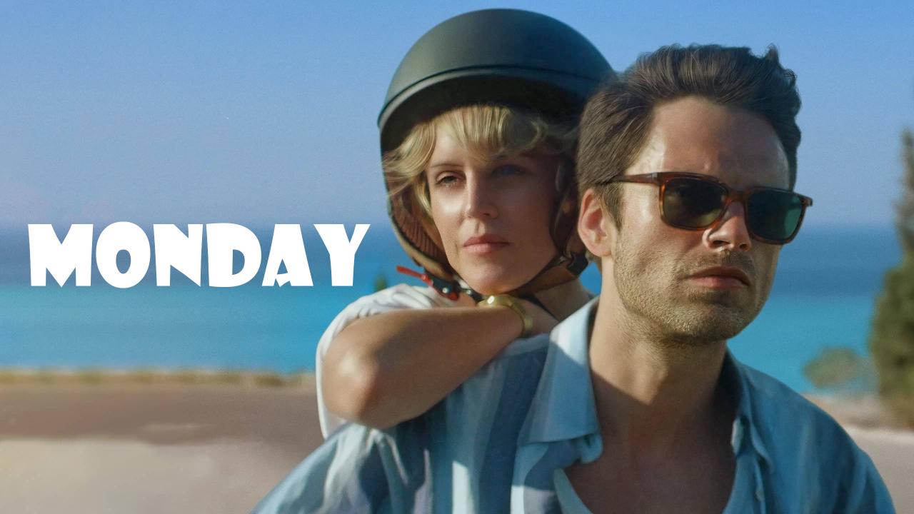 فيلم Monday 2021 مترجم كامل HD اونلاين