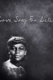 فيلم A Love Song for Latashas 2019 مترجم كامل HD اونلاين
