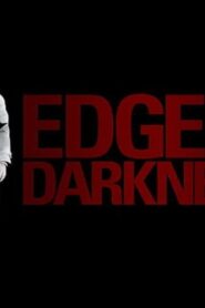 فيلم Edge of Darkness 2010 مترجم كامل HD اونلاين