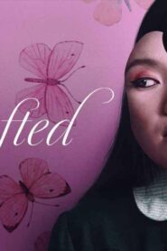 فيلم Grafted 2024 مترجم كامل HD اونلاين