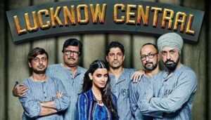 فيلم Lucknow Central 2017 مترجم كامل HD اونلاين