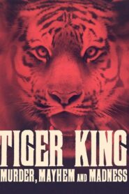 مسلسل Tiger King: Murder, Mayhem and Madness الموسم الثاني الحلقة 2 الثانية مترجمة اونلاين